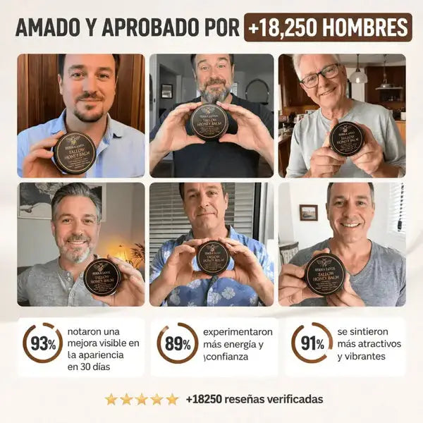 crema de sebo de res Nandora para la defensa contra las arrugas - versión 2.0